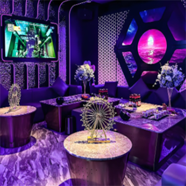 KTV“亂象”叢生“隱形消費”要清楚明白別花冤枉錢